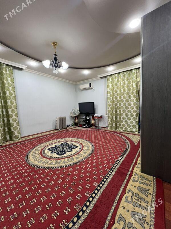 Držiniski.englis.2etaş.2komnat - Ашхабад - img 6