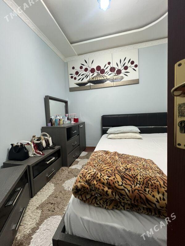 Držiniski.englis.2etaş.2komnat - Ашхабад - img 3