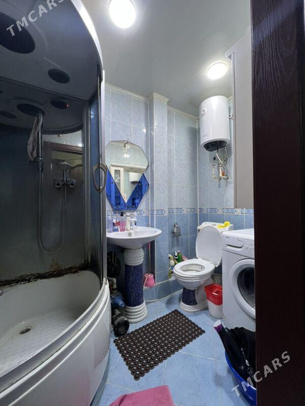 Držiniski.englis.2etaş.2komnat - Ашхабад - img 2