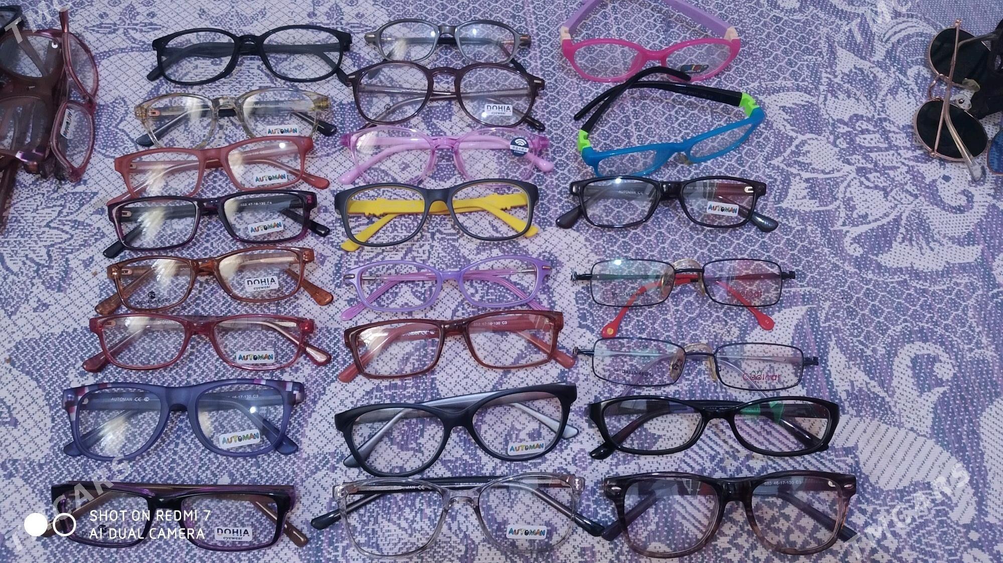 ачкилер аправалар - Туркменабат - img 4