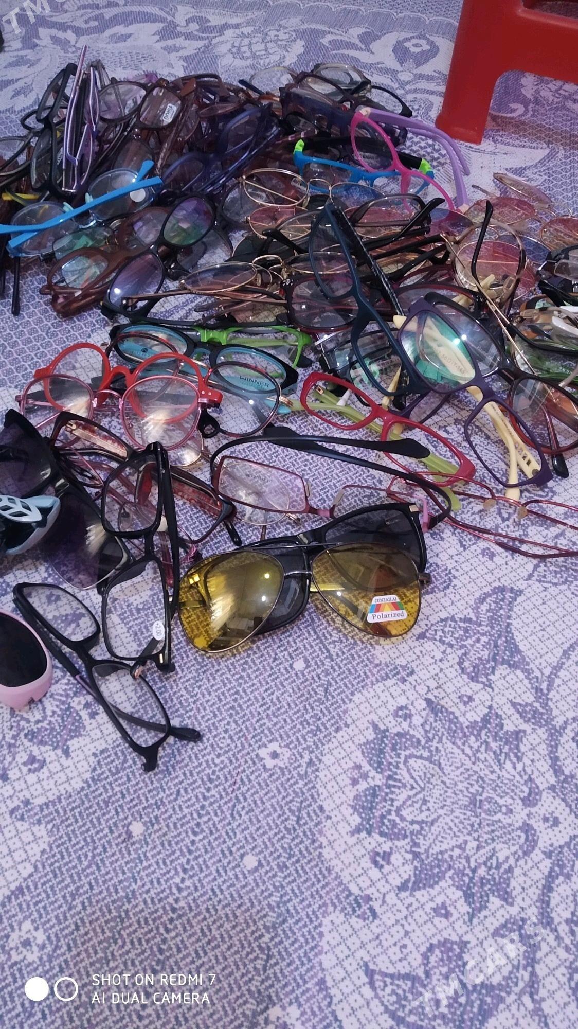 ачкилер аправалар - Туркменабат - img 5