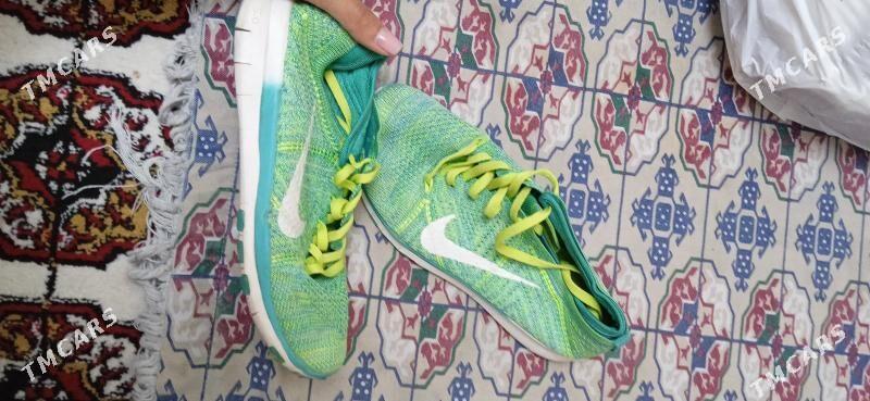 krassowka - Ашхабад - img 3