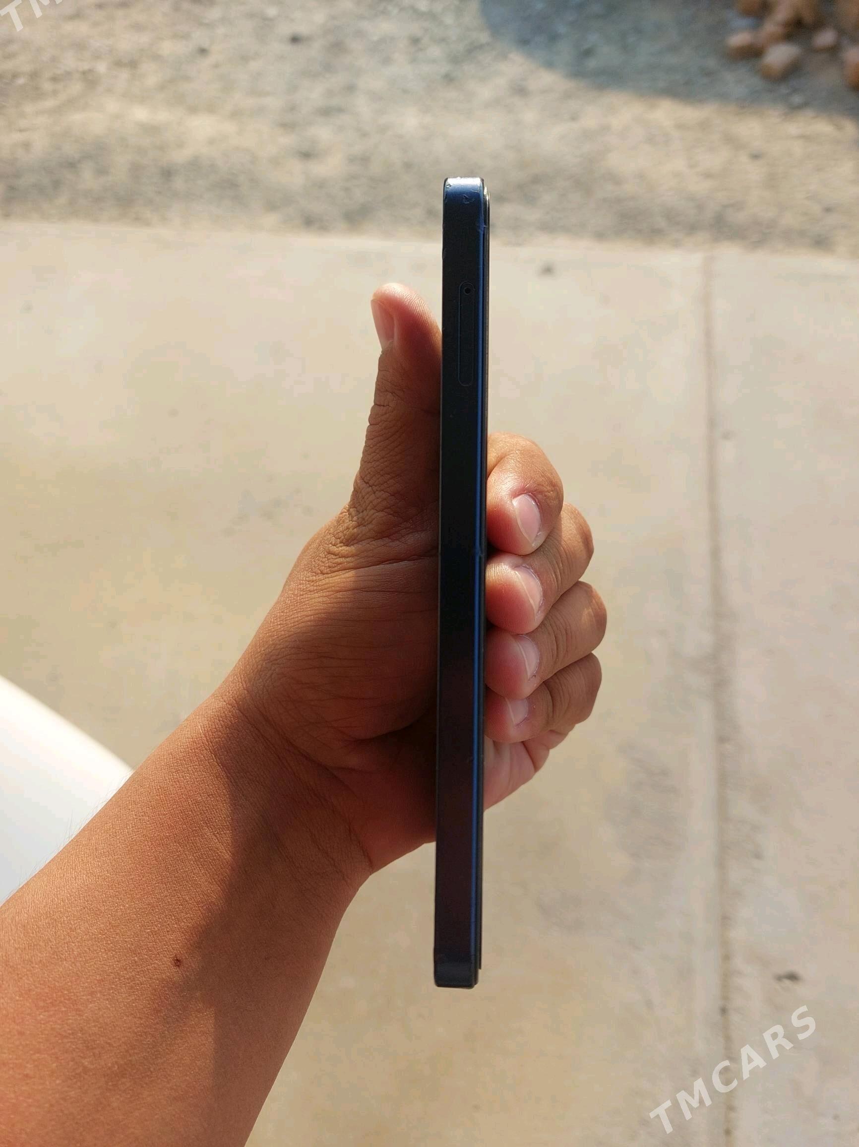 Samsung A25 - Gökdepe - img 6