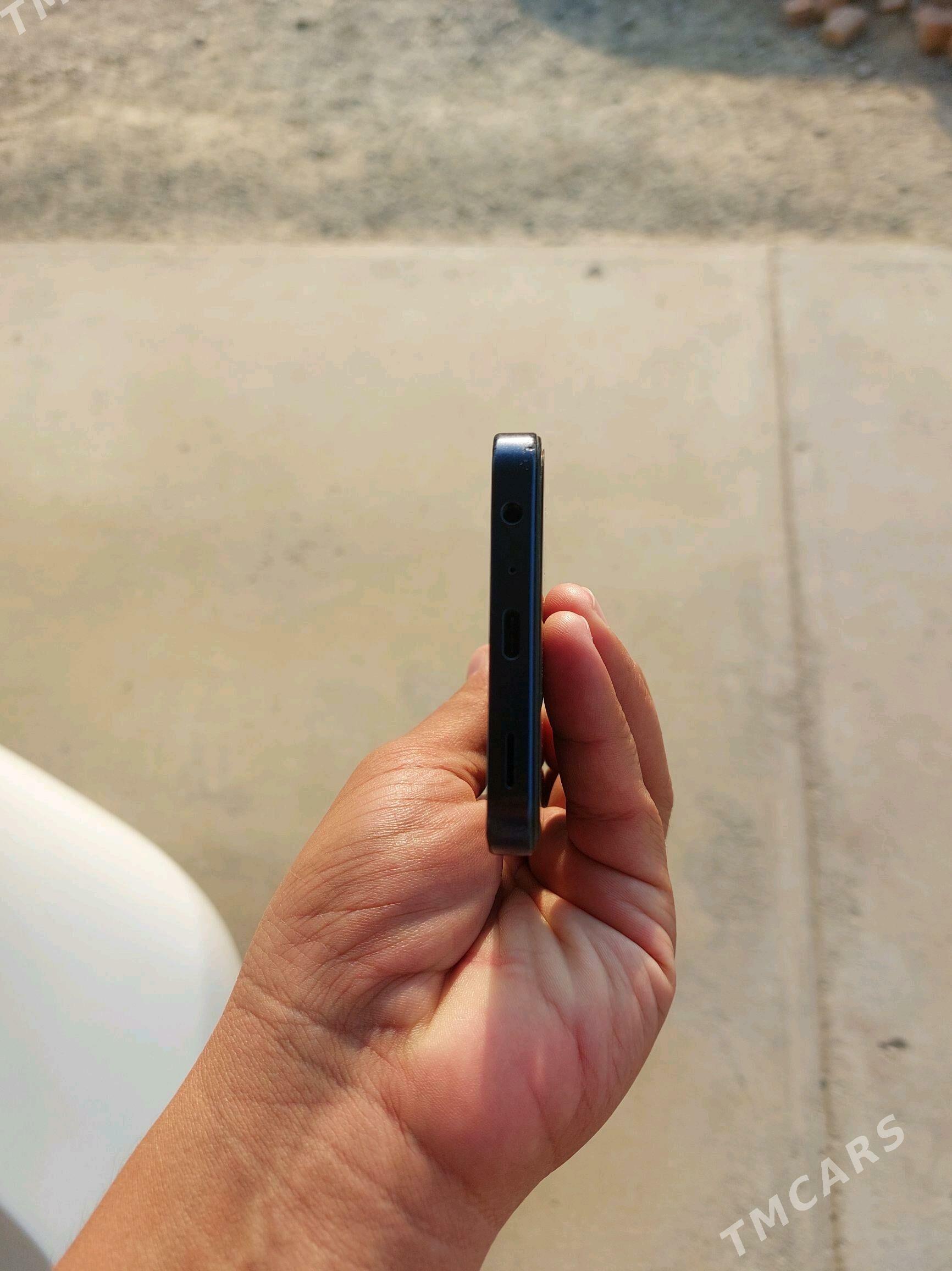 Samsung A25 - Gökdepe - img 2