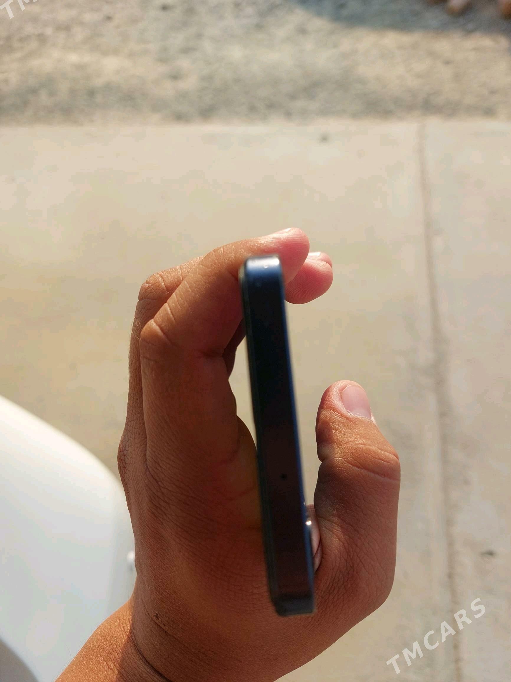 Samsung A25 - Gökdepe - img 5