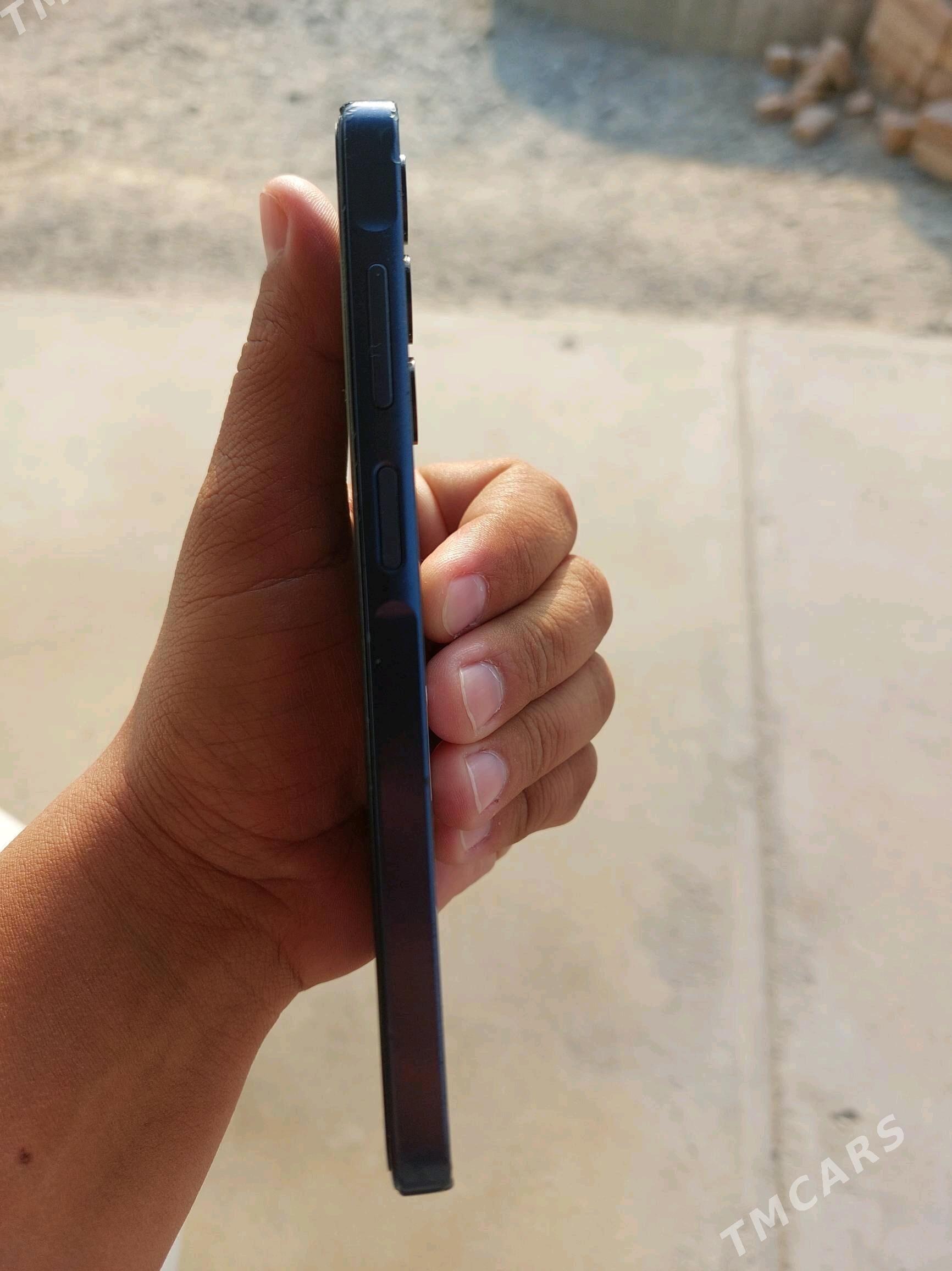 Samsung A25 - Gökdepe - img 3