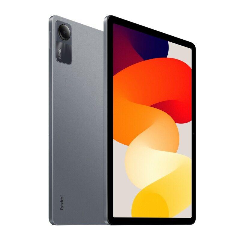 KREDIT 6 AÝ REDMI PAD SE - Мир 7 - img 3