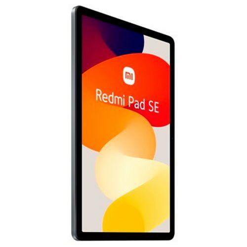 KREDIT 6 AÝ REDMI PAD SE - Мир 7 - img 2