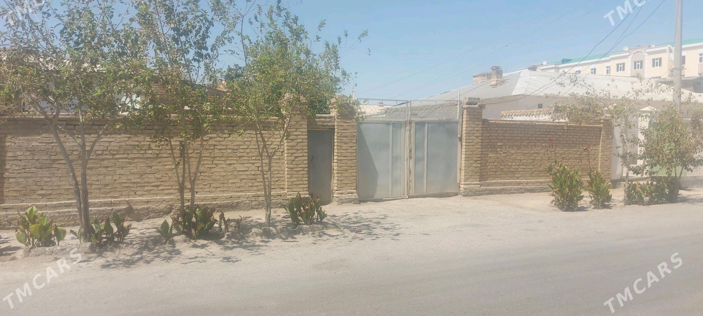 жай - Mary - img 2