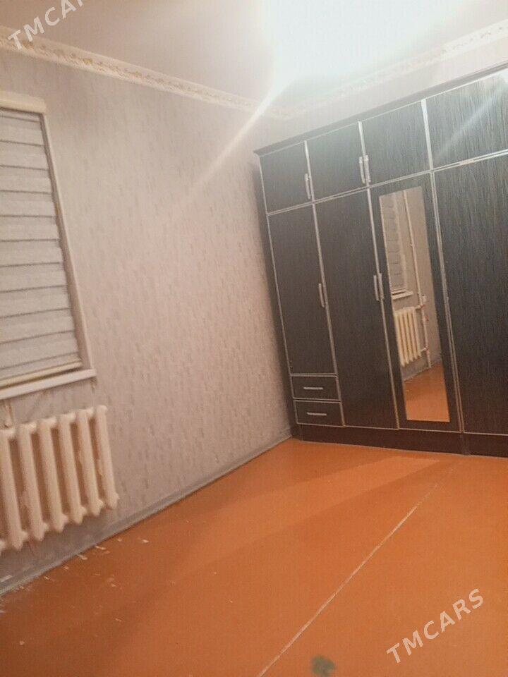 Гаудан В 2этаж 2ком Чистая - Гаудан "В" - img 3