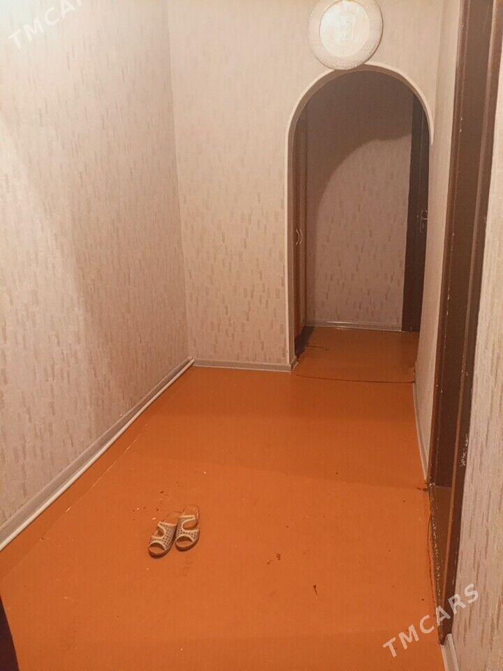 Гаудан В 2этаж 2ком Чистая - Гаудан "В" - img 1