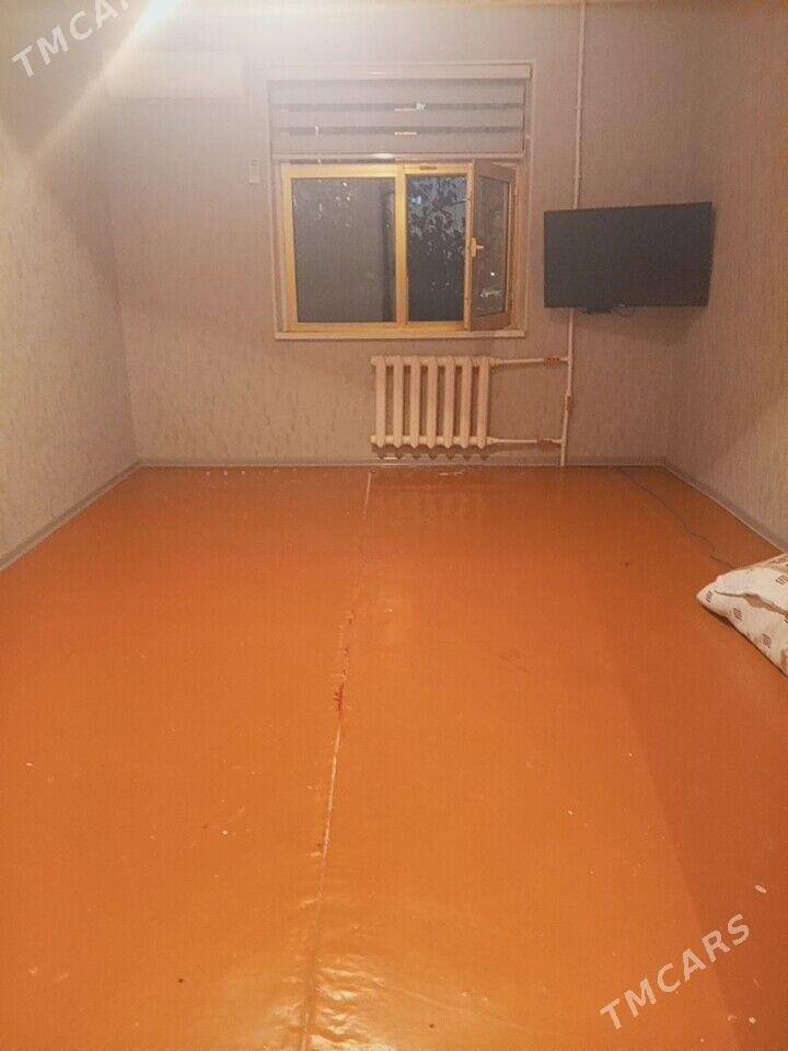 Гаудан В 2этаж 2ком Чистая - Гаудан "В" - img 2