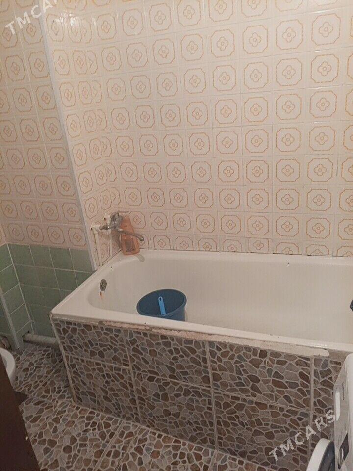 Гаудан В 2этаж 2ком Чистая - Гаудан "В" - img 5