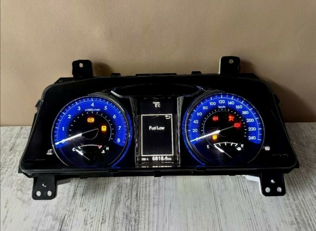 17 AURION PRIBOR 5 200 TMT - Aşgabat - img 2