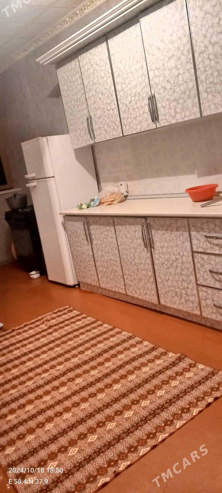 Гаудан В 2этаж 2ком Чистая - Гаудан "В" - img 4