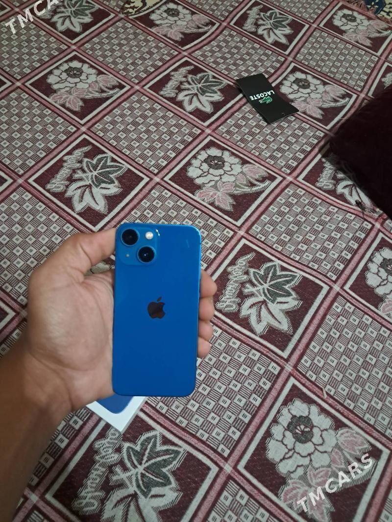 Iphone 13mini - Howdan "B" - img 6