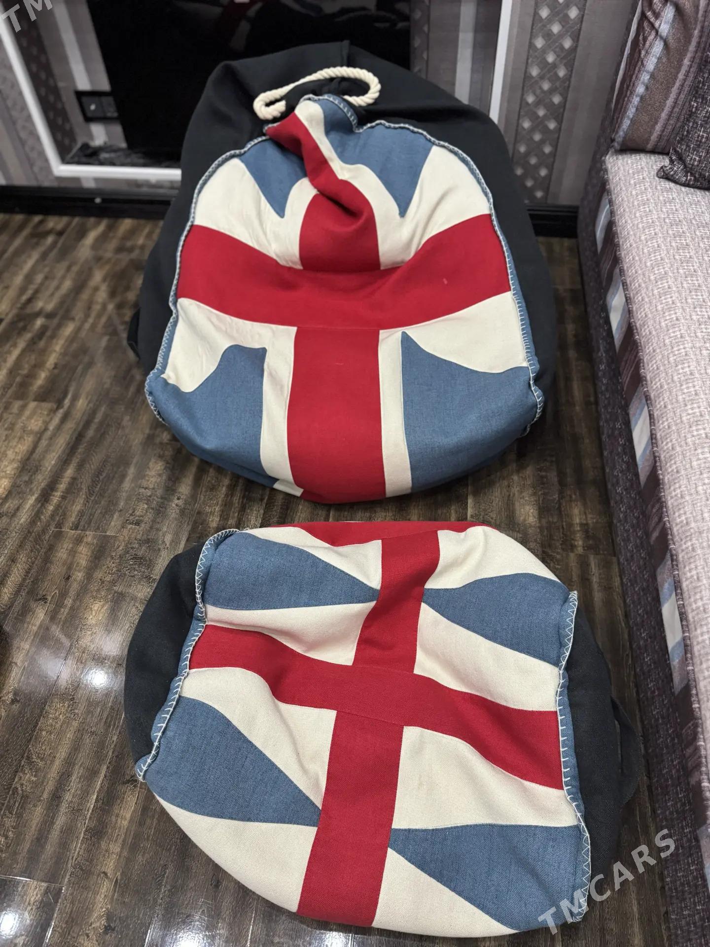 Инвентарь - Mary - img 3