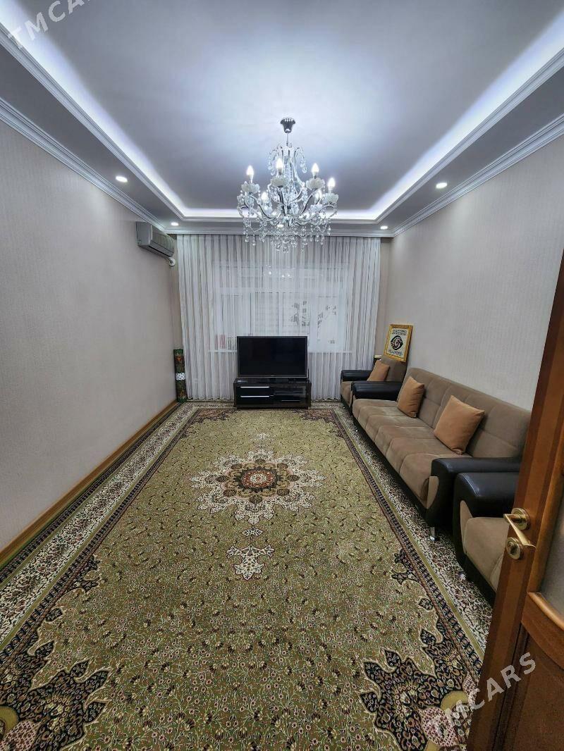 Howdan w 4-kom - Howdan "W" - img 9