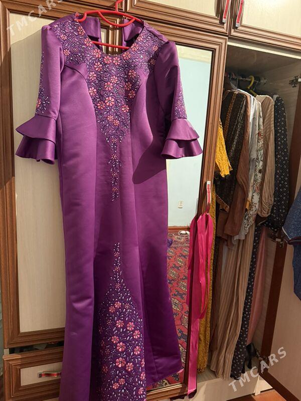 koynek - Aşgabat - img 2