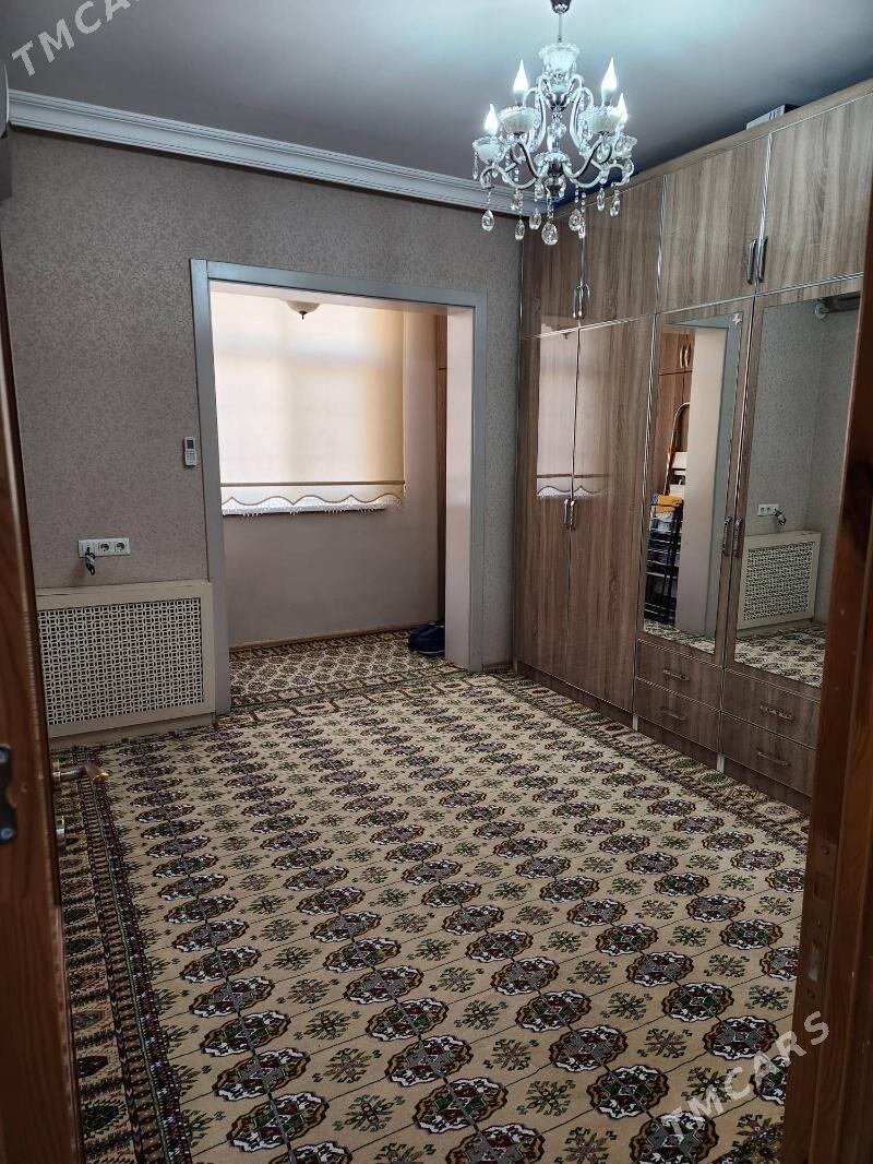 Howdan w 4-kom - Howdan "W" - img 2