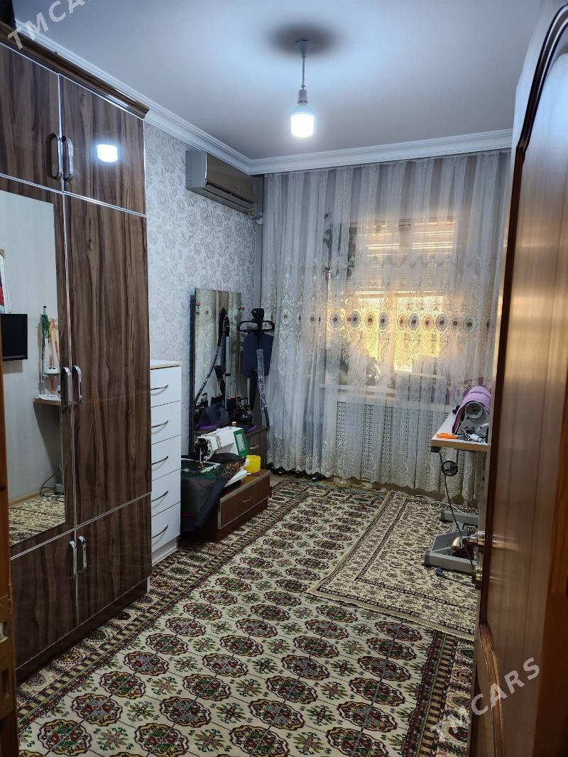 Howdan w 4-kom - Howdan "W" - img 4