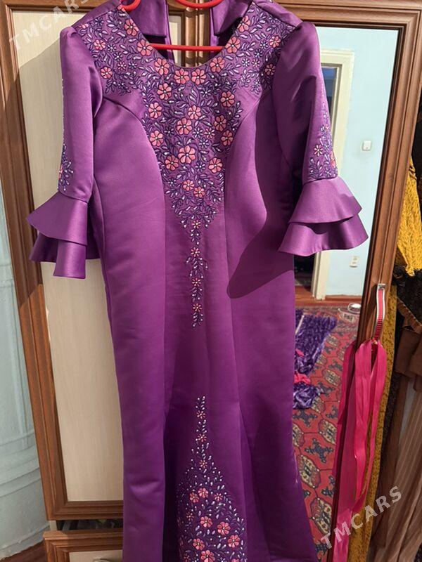 koynek - Aşgabat - img 1