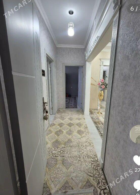 satlyk jay - Балканабат - img 5