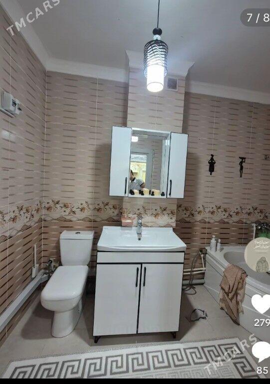 satlyk jay - Балканабат - img 6