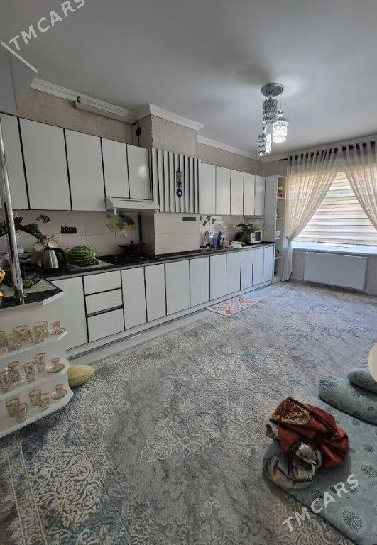 satlyk jay - Балканабат - img 4