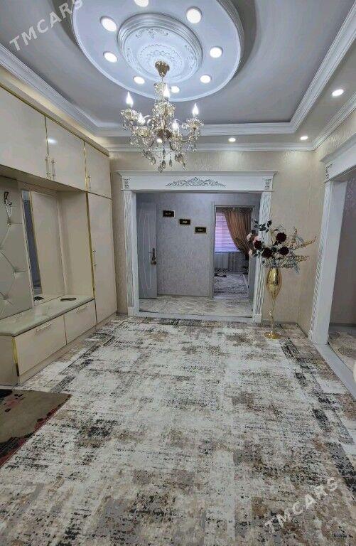 satlyk jay - Балканабат - img 3