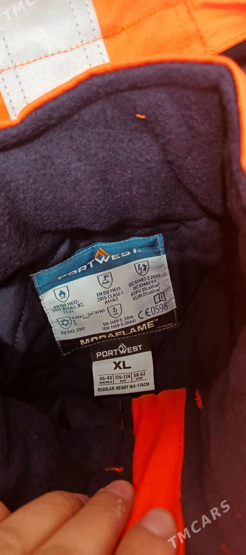 spsowka - Balkanabat - img 1