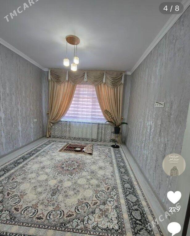 satlyk jay - Балканабат - img 2