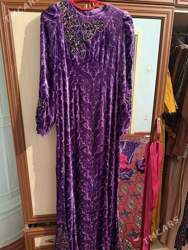 koynek tayyn - Aşgabat - img 2