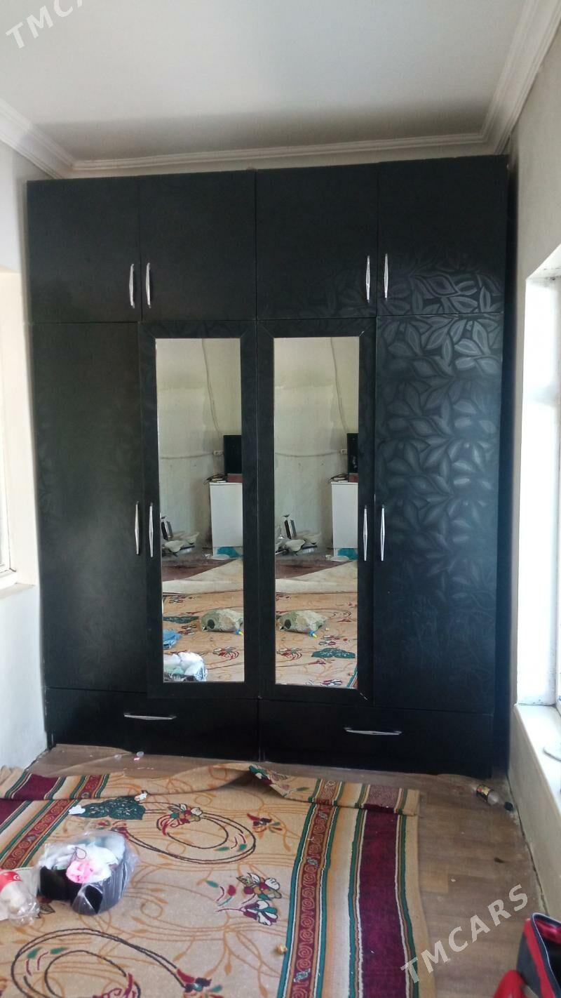 şkaf - Ашхабад - img 2