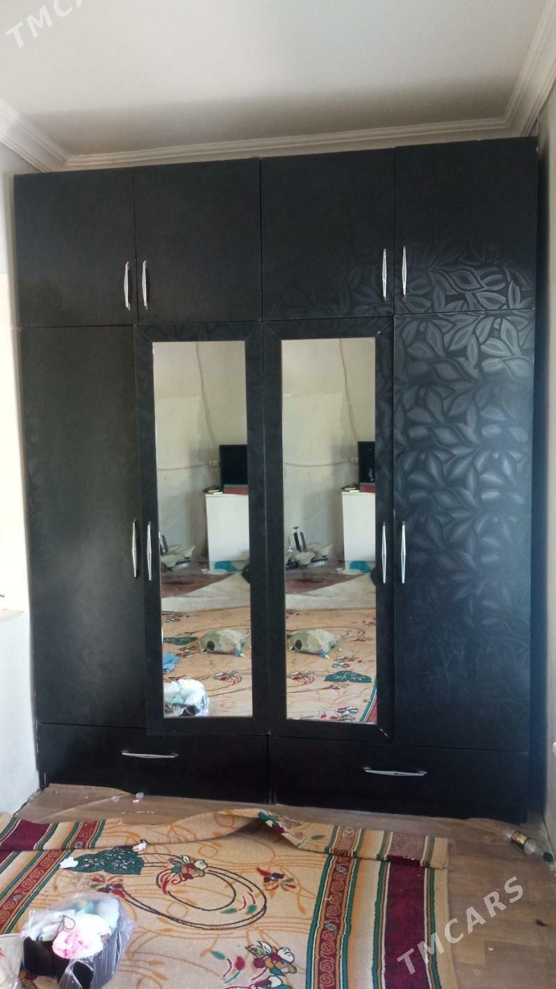 şkaf - Ашхабад - img 4