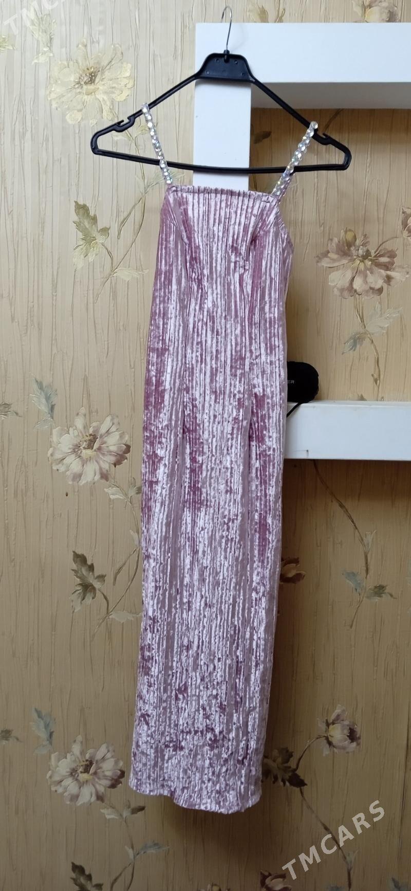 dikilen koynekler - Aşgabat - img 3