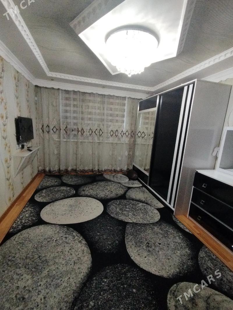 209kw 2etaz 4komnat - Балканабат - img 6