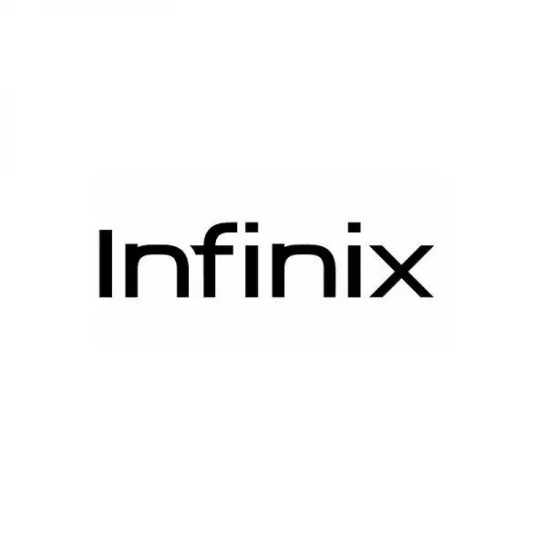KREDIT 6 AÝ INFINIX MODELLER - Parahat 7 - img 1