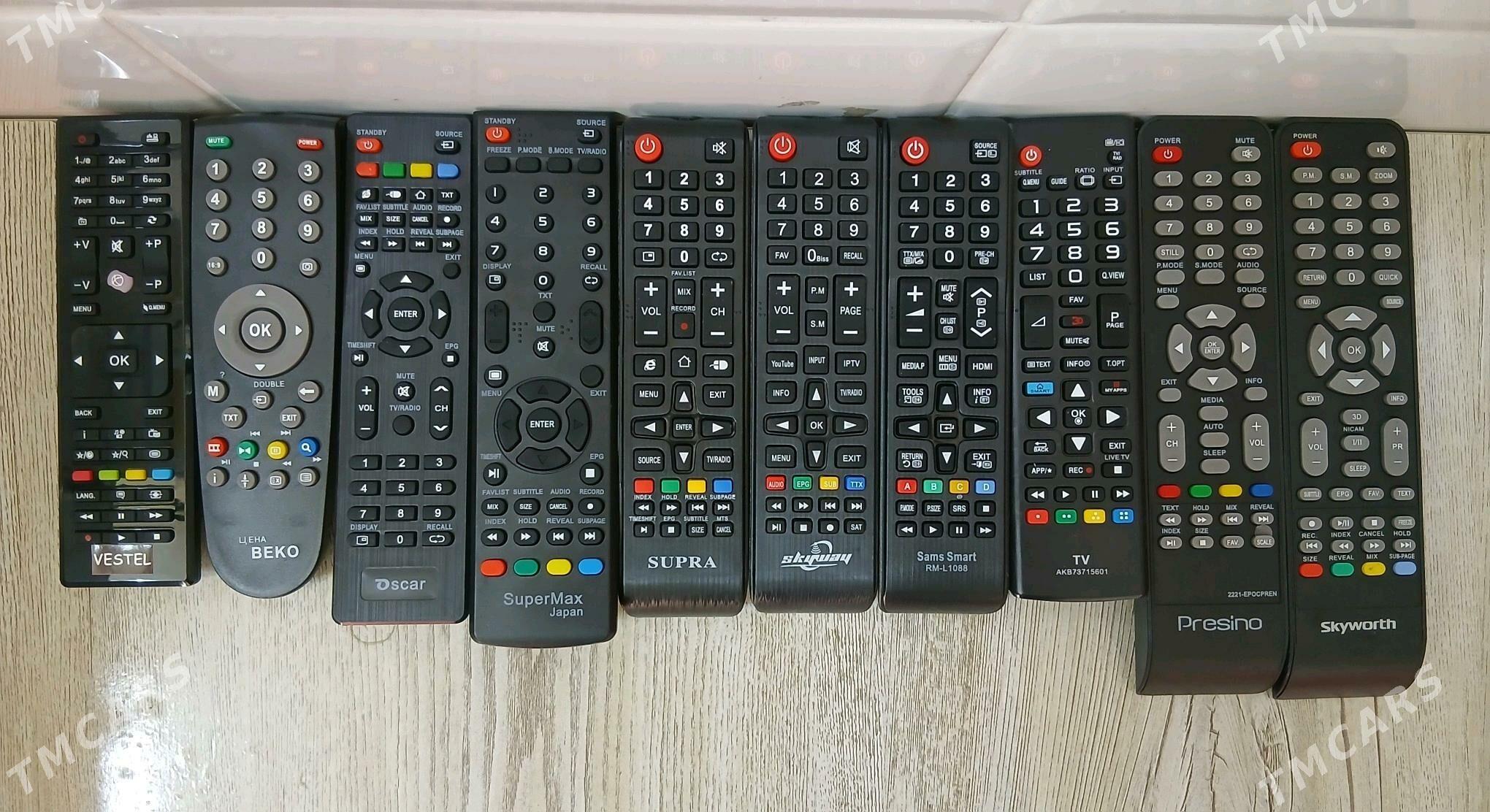 pultlar - Ашхабад - img 3