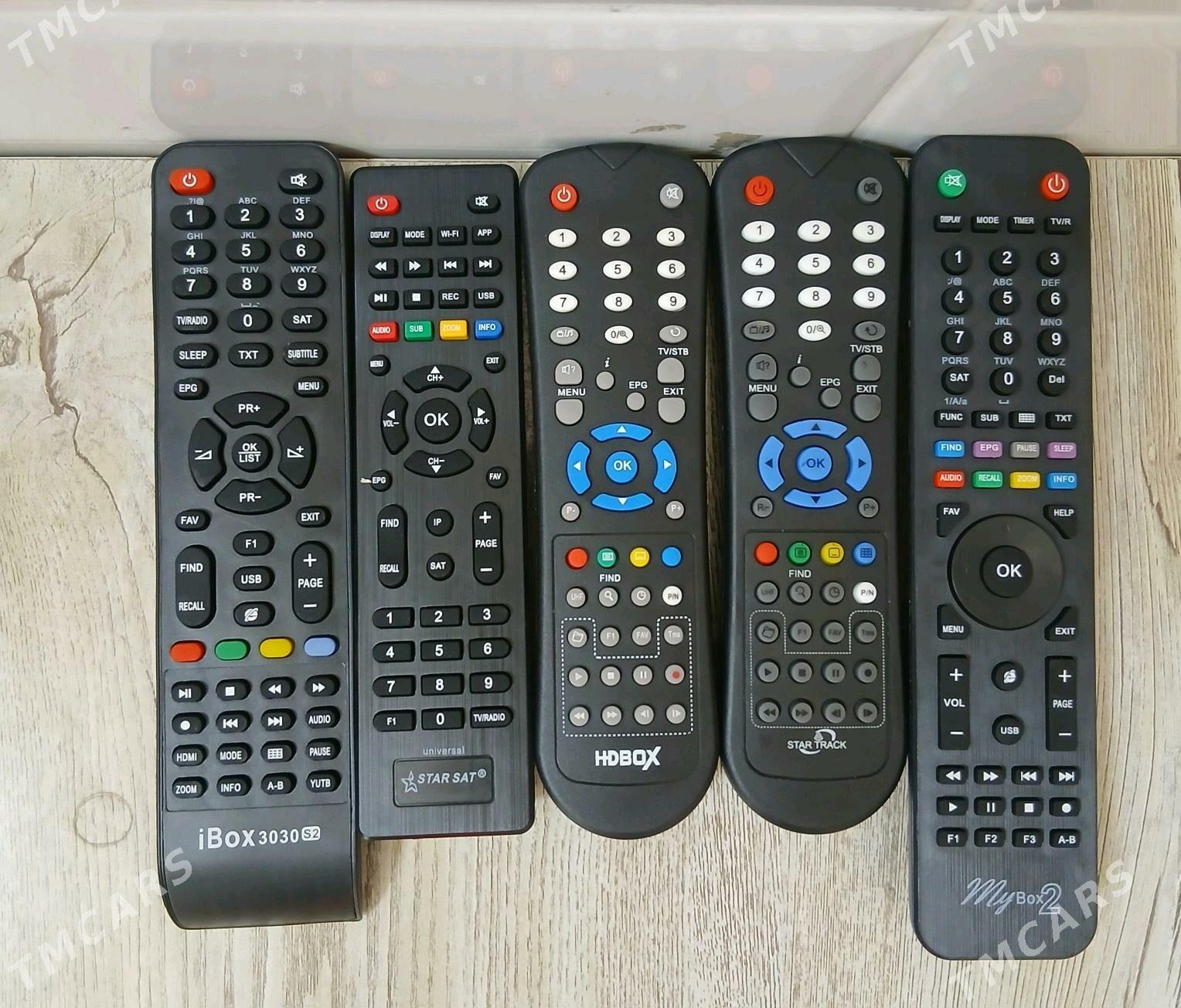 pultlar - Ашхабад - img 2