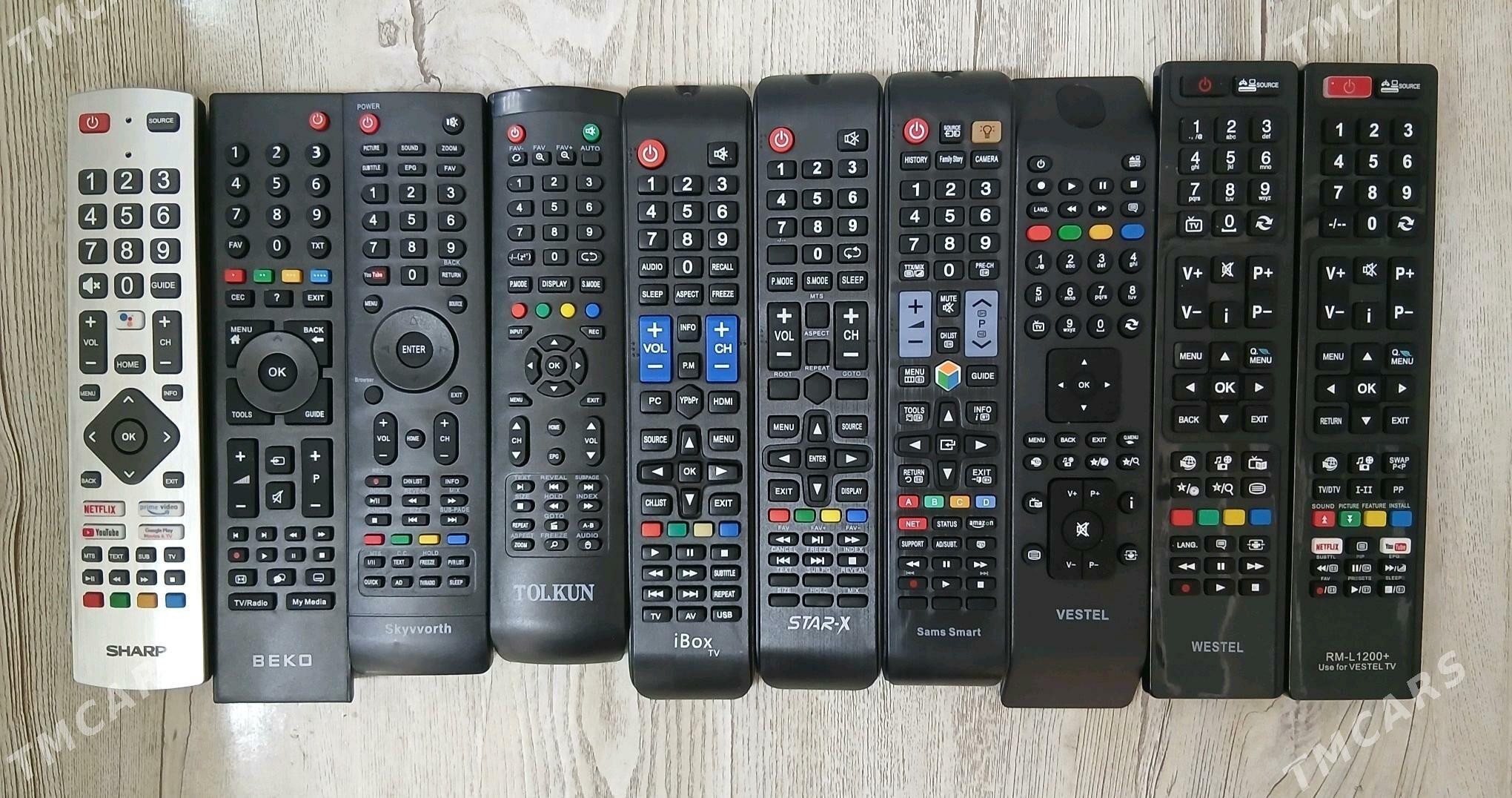 pultlar - Ашхабад - img 4