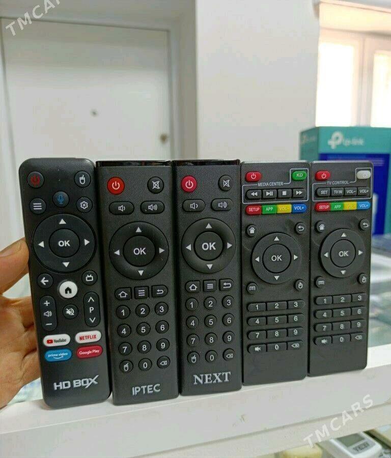 pultlar - Ашхабад - img 1