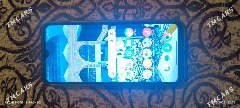 Telefon - Туркменбаши - img 4