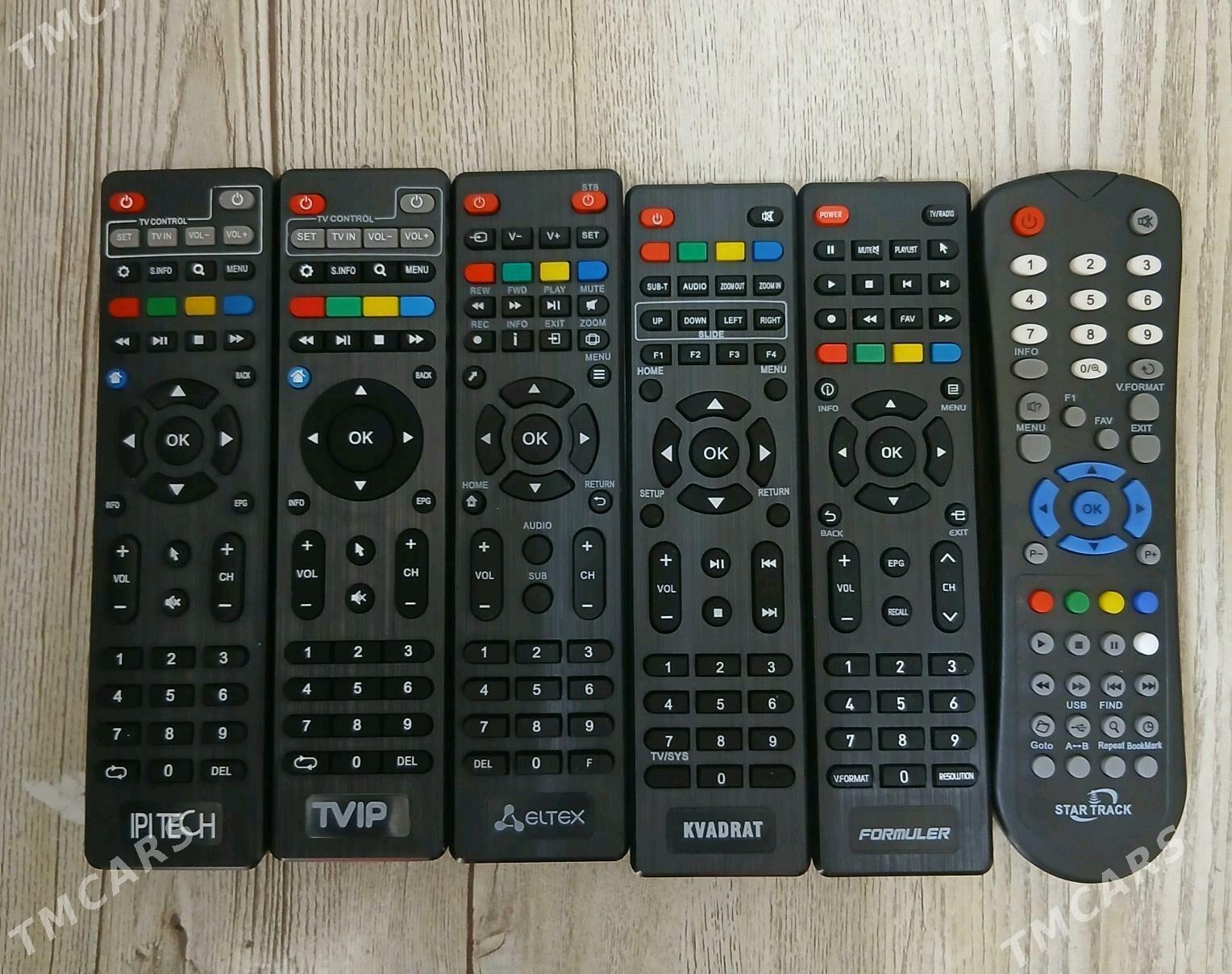 pultlar - Ашхабад - img 8