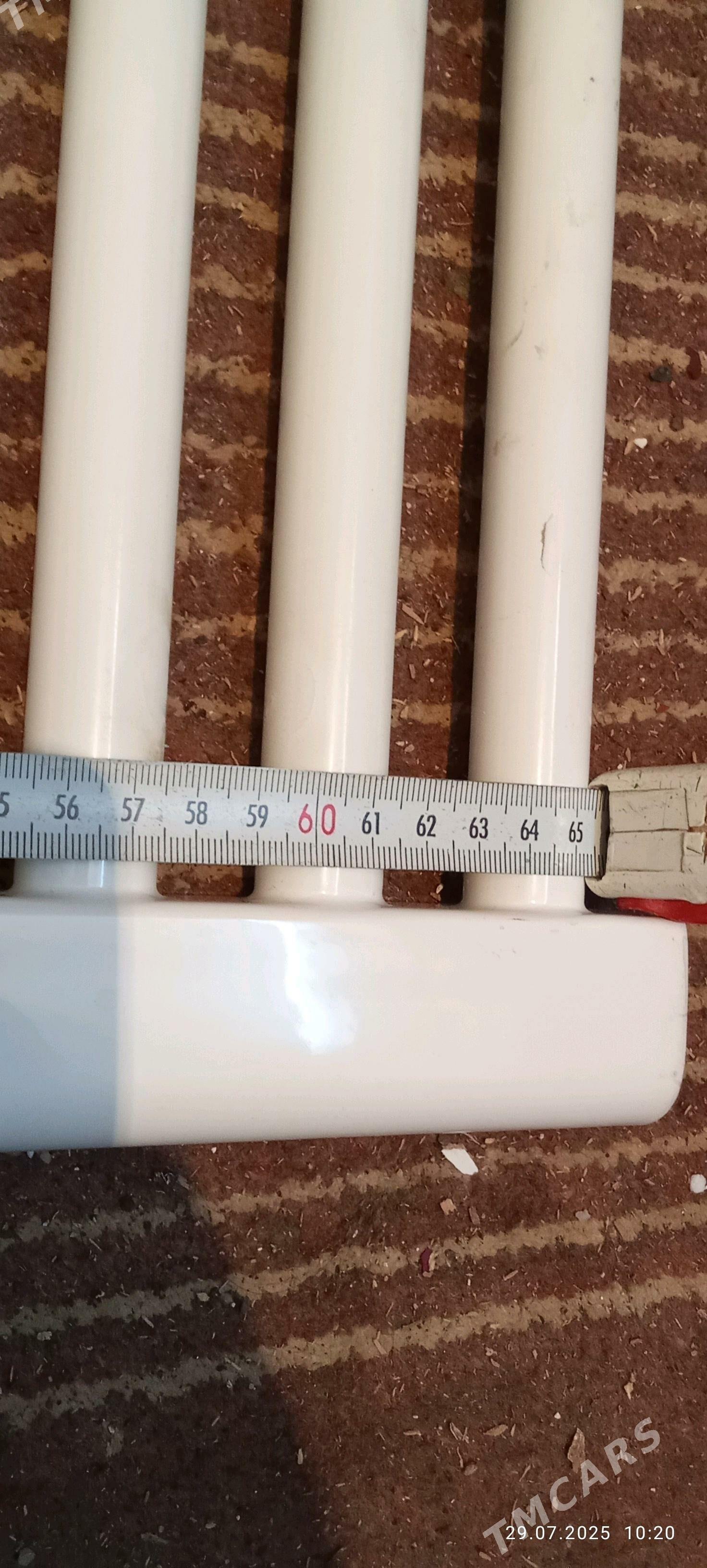 ataplenya susilka batarey - Бузмеин - img 4