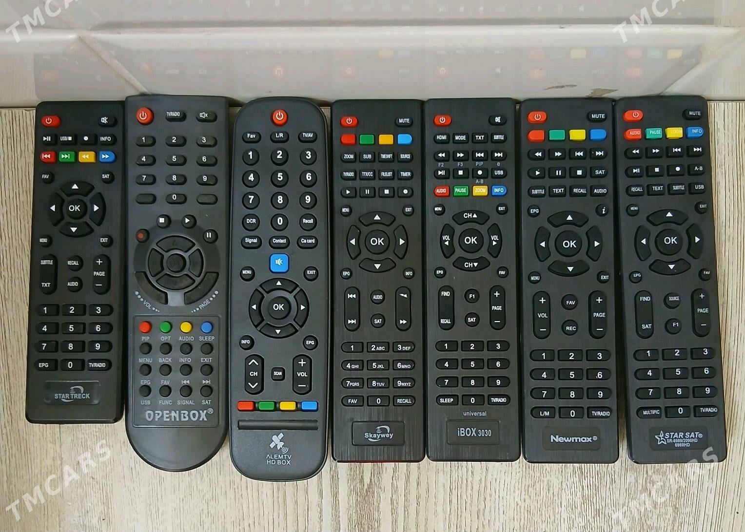 pultlar - Ашхабад - img 5