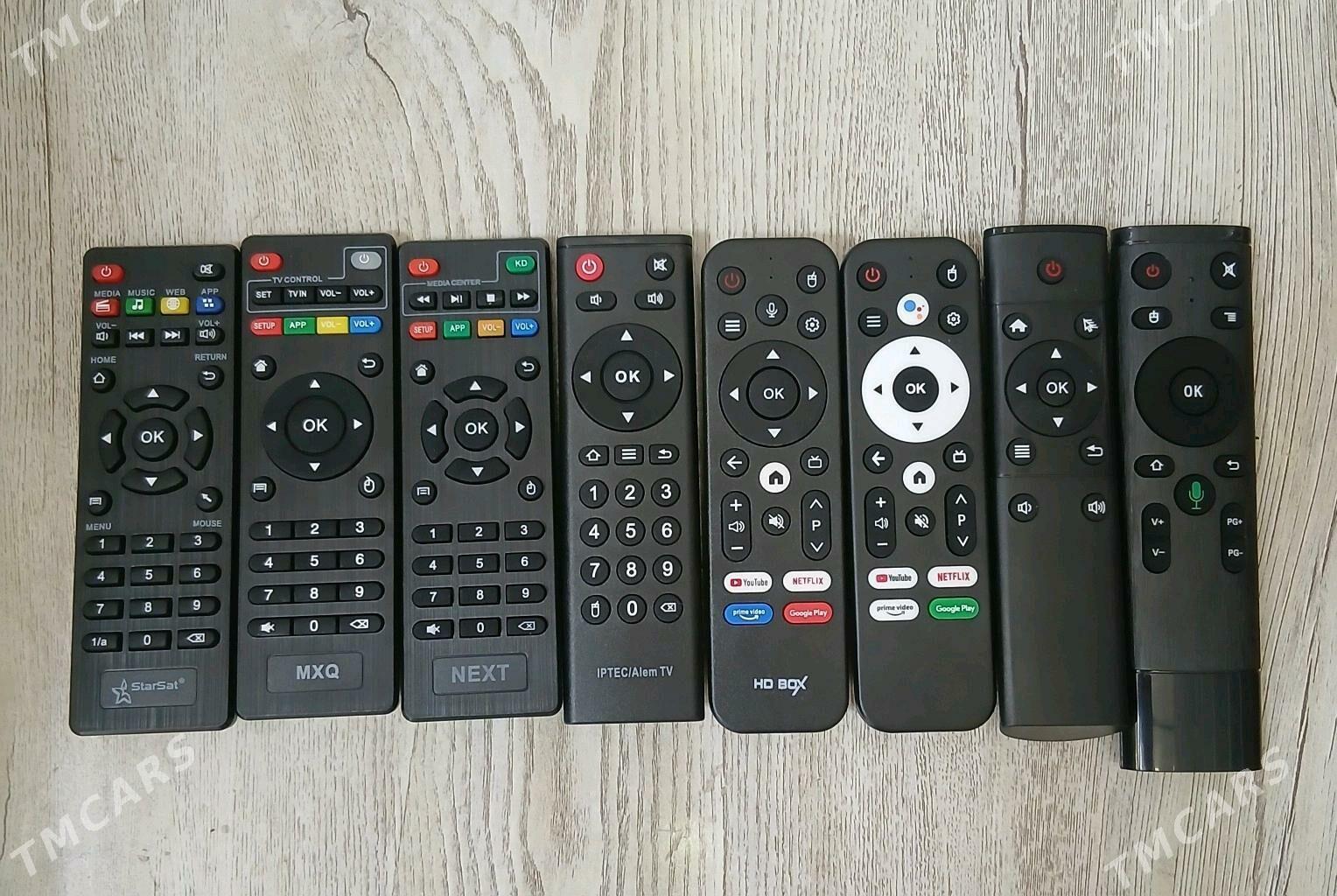 pultlar - Ашхабад - img 6