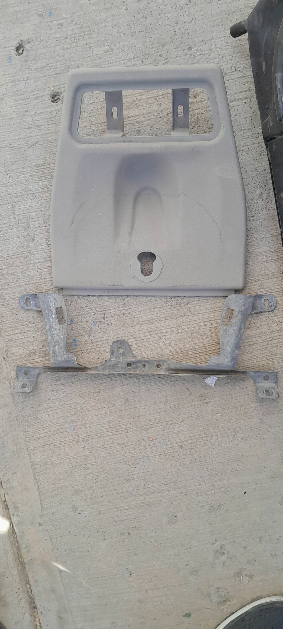 люк опель вектра, 100 TMT - Ашхабад - img 4