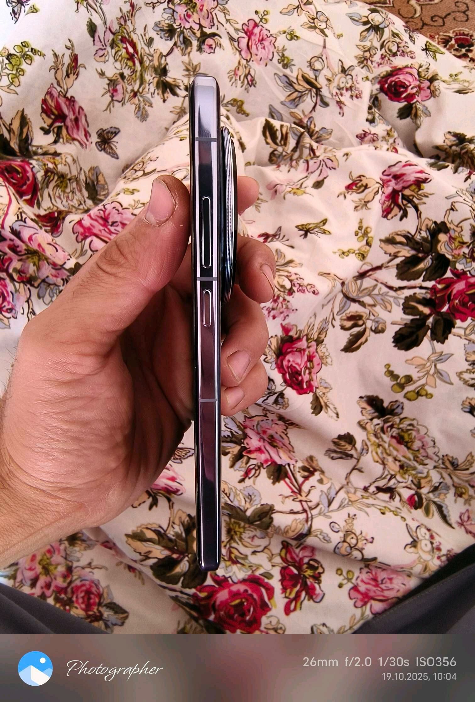 vivo x200 pro - Mary - img 3