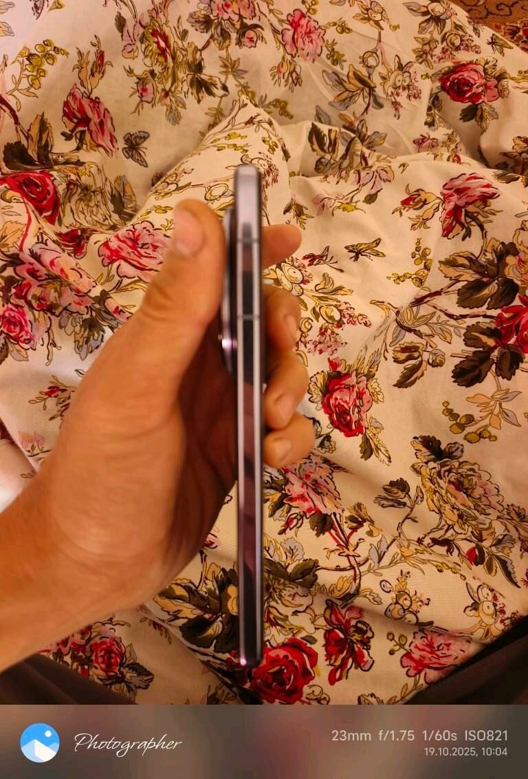 vivo x200 pro - Mary - img 2